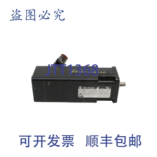 B230P MPL EJ44AA 460V UNMP 原装 2.6A 供应罗克韦尔AB