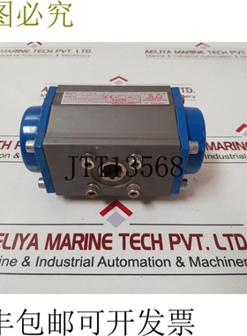 原装供应Alpha Pump 063 F05 Q14 执行器 120Psi