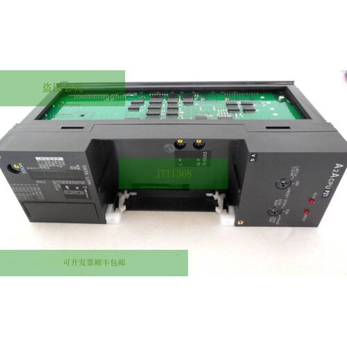 新 A2ACPUP21 Prozessor Kontroll- A2ACPUP21