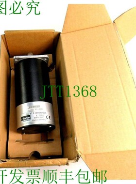 原装供应PARKER Stogra SM87.3.18M6NH500 2步步进电机
