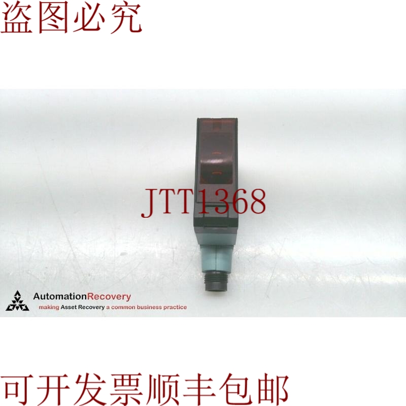 原装供应3RG7301-3CH51，光电接近传感器， 303681