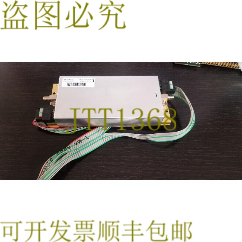 原装供应安立MM300032C衰减器