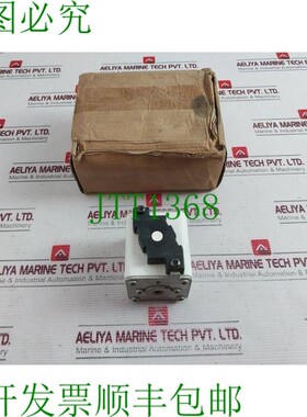 原装供应Bussmann 170M5394 保险丝 500A 1300V