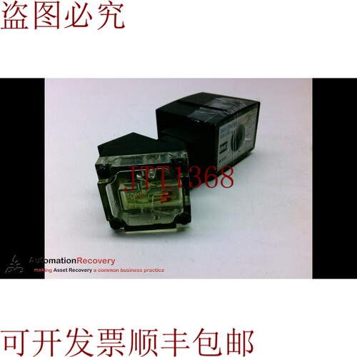 原装供应 VXP2390 电磁阀，压力0.3 KGF/CM2 194355