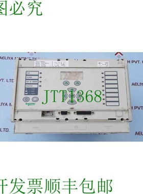 原装供应Micom P143 P143211C3M0468J(不工作)