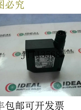 原装供应Balluff BOS008A 光线传感器 -