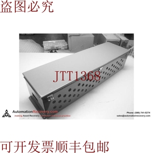 特别封闭 原装 MS0M0D 供应霍夫曼 128262 131LW