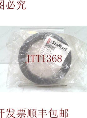 原装供应STAFFORD 8L312，夹领，钻石：3-3/4&rdquo;，22862