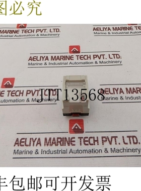 原装供应Telemecanique Rhn 412b 开关继电器 24vdc