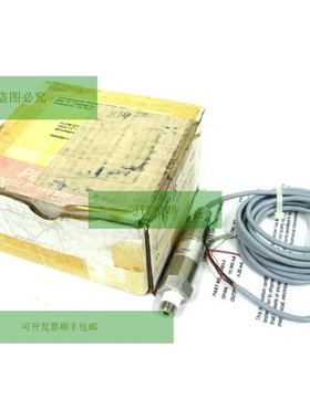 Neu ACCUSENSOR Technologien 1503-3 传感器 15033