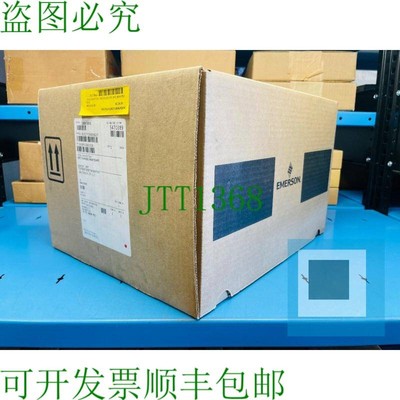 原装供应- 罗斯蒙特 3051 系列压力型号 3051TG4A2B21AB4K5Q4M5