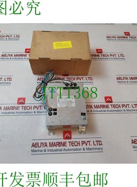 原装供应Transtar VL98 荧光灯电子镇流器 BAS00ATEX2193U