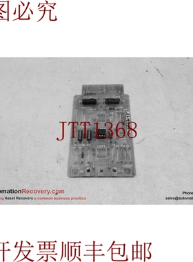 原装供应古尔德盖蒂斯 11-0062-45，  102921