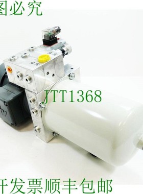 原装供应哈威 S350A075D2H084H02 B1 HB10678-002C + MSV322BE06P