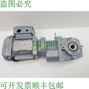 SEW 原装 DRS71S4 EURODRIVE 供应WA37