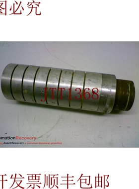 原装供应JAYCO AS5311-16 气动消声器附螺纹直线 156132