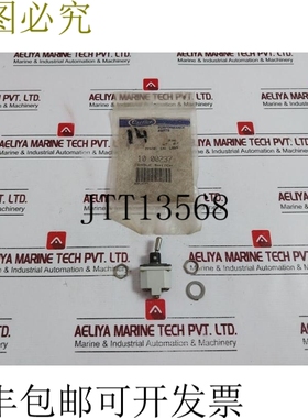 原装供应81640 拨动开关 8906K3227