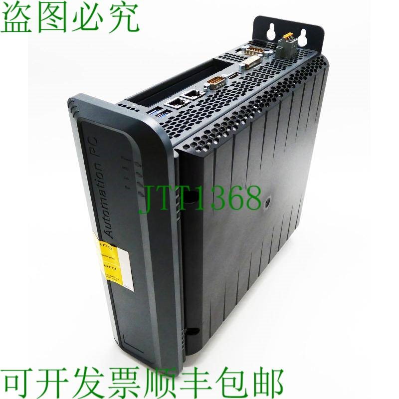 原装供应贝加莱 5PC910.SX01-00 修订版 I7 CPU QM77 i5-3610ME 2