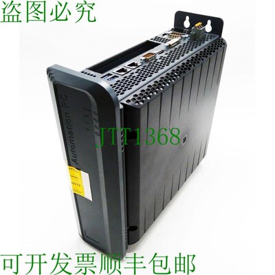 原装供应贝加莱 5PC910.SX01-00 修订版 I7 CPU QM77 i5-3610ME 2