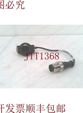 原装供应BANNER QS18VP6LLPQ5，复古传感器，世界光束激光极光331