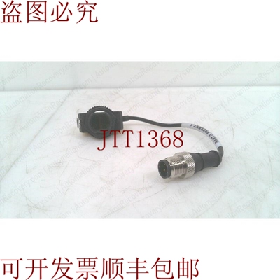 原装供应BANNER QS18VP6LLPQ5，复古传感器，世界光束激光极光331