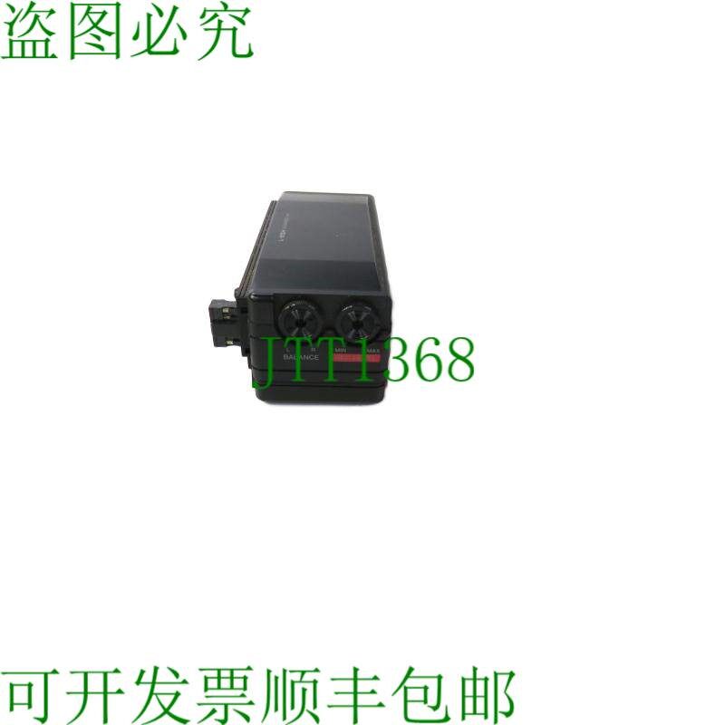 原装供应AIWA HDA-1 A/D 转换器电池盒