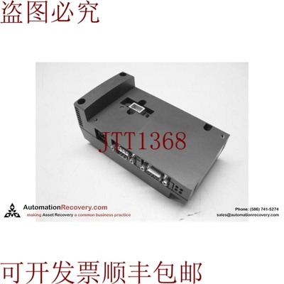 原装供应电气 OPCG11S-IBS 驱动 INTERBUS-S 卡,T-LINK, 124414