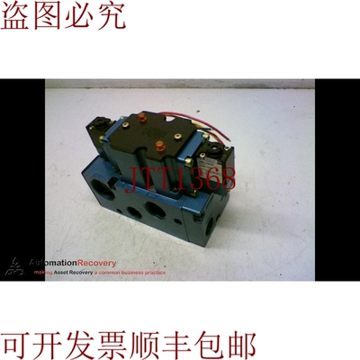 原装供应MAC 6523B-611-PM-111DA 附带部件号 PME-111DAG SOLENOI