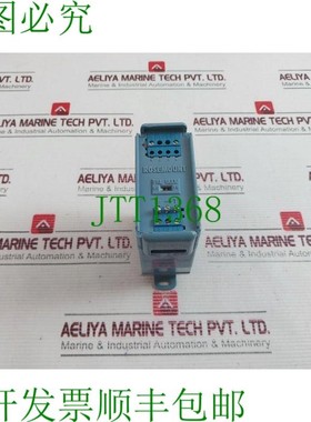 原装供应罗斯蒙特 644RANAQ4 温度文件 00644-6412-1005