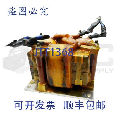 原装供应TCI 7123R1 变压器 40 和