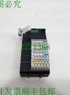 原装供应CUBE20 AI4 RTD 56230