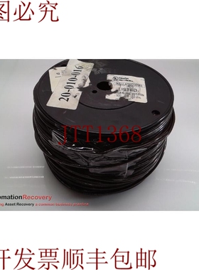 原装供应UNDERWRITERS 实验室 E116364，  276535