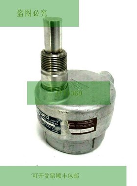 DELAVAN ELECTRONICS 4-234P SONAC 液位控制器 4234P