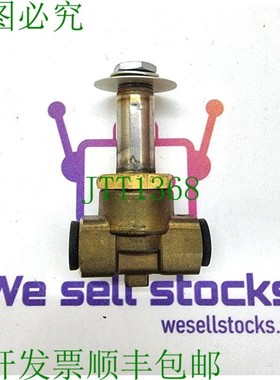 原装供应PARKER PM146YV SCEM 电磁阀部门