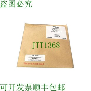 脚 供应SPIRAX 原装 FT40 0660085 SARCO FT1 FT43