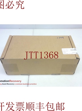 原装供应EUCHNER RIEL TZ-AF,安全门螺栓套件,钢螺栓,076200, 252