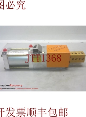 原装供应WELKER UB4N025B010DAR3A000 系列 UB4,气动射针颗粒,269