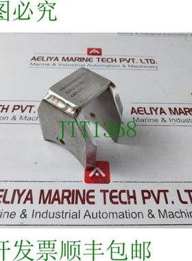 原装供应卡梅伦 330270-01