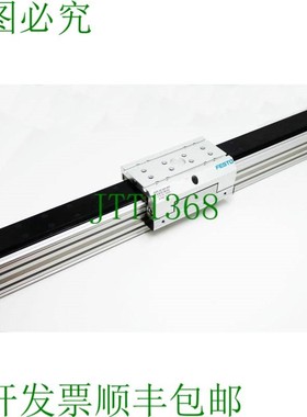 原装供应费斯托 DGPL-40-500-PPV-AB-KF-SH-D2 175136 Pmax 8bar