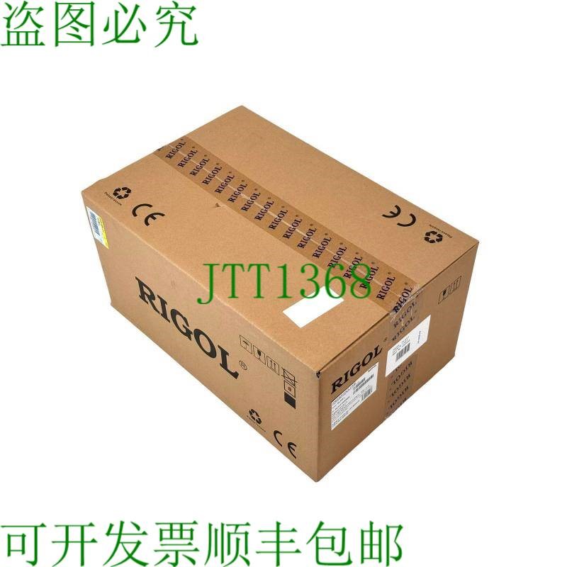 原装供应RIGOL DL3031 150V 60A 350W - RIGOL DL3031