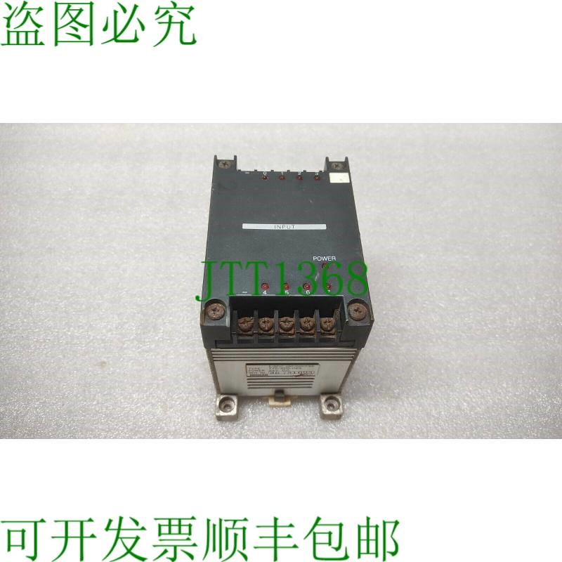 原装供应MECMAN 770-200-023模块输入24VDC