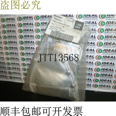 原装供应海斯特 2067317