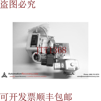 原装供应ELECTROMATIC AD700DC8TA 电子材料电源，防水器，  1280