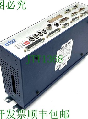 原装供应ADEPT Technology SmartController CX 20000-310R 20000