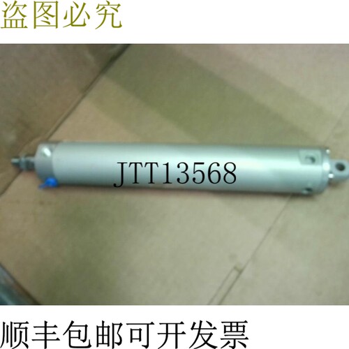 原装供应 NGNN40-0800 气动活塞 145psi 1.00MPa -