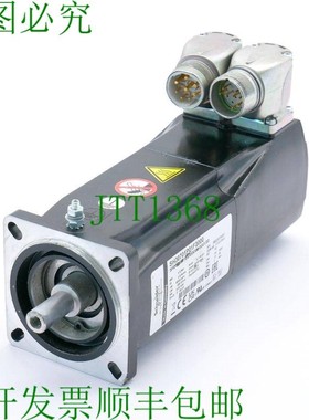 原装供应电气 SH070/60010/0/0/00/00/00/01/00 SH30701P01