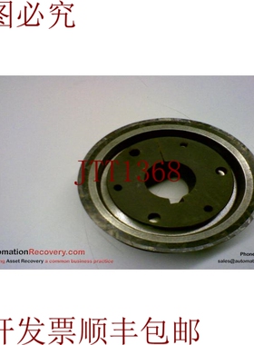 原装供应盖茨 8M-63S-62 SF 百链 GT 弹簧 141826