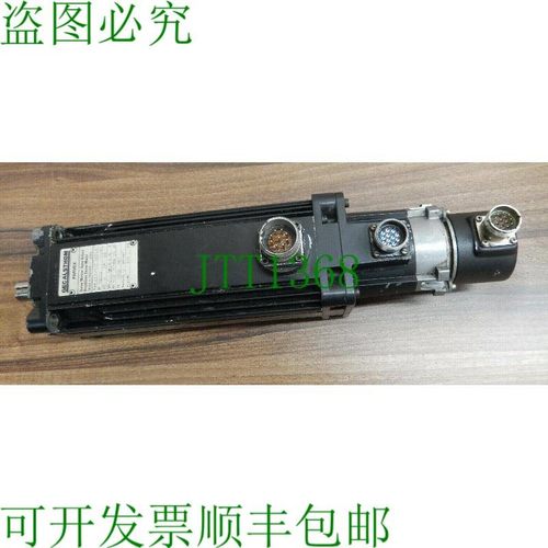 原装供应LC440 TG PARVEX、C ALSTHOM、无刷、ROD 426 5000 海德