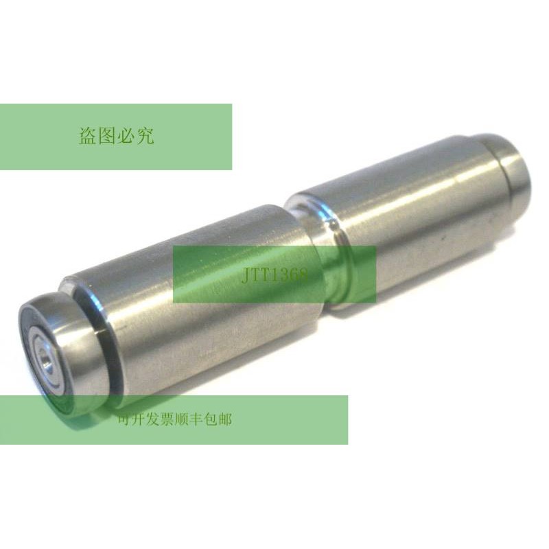 新多纳 72TS-05 佩尔诺 72TS05