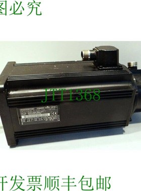 原装供应Indramat伺服电机MDD090B-N-020-N2L-110PAO力士乐Indram